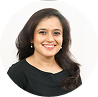 Dr. Prathima Radhakrishnan